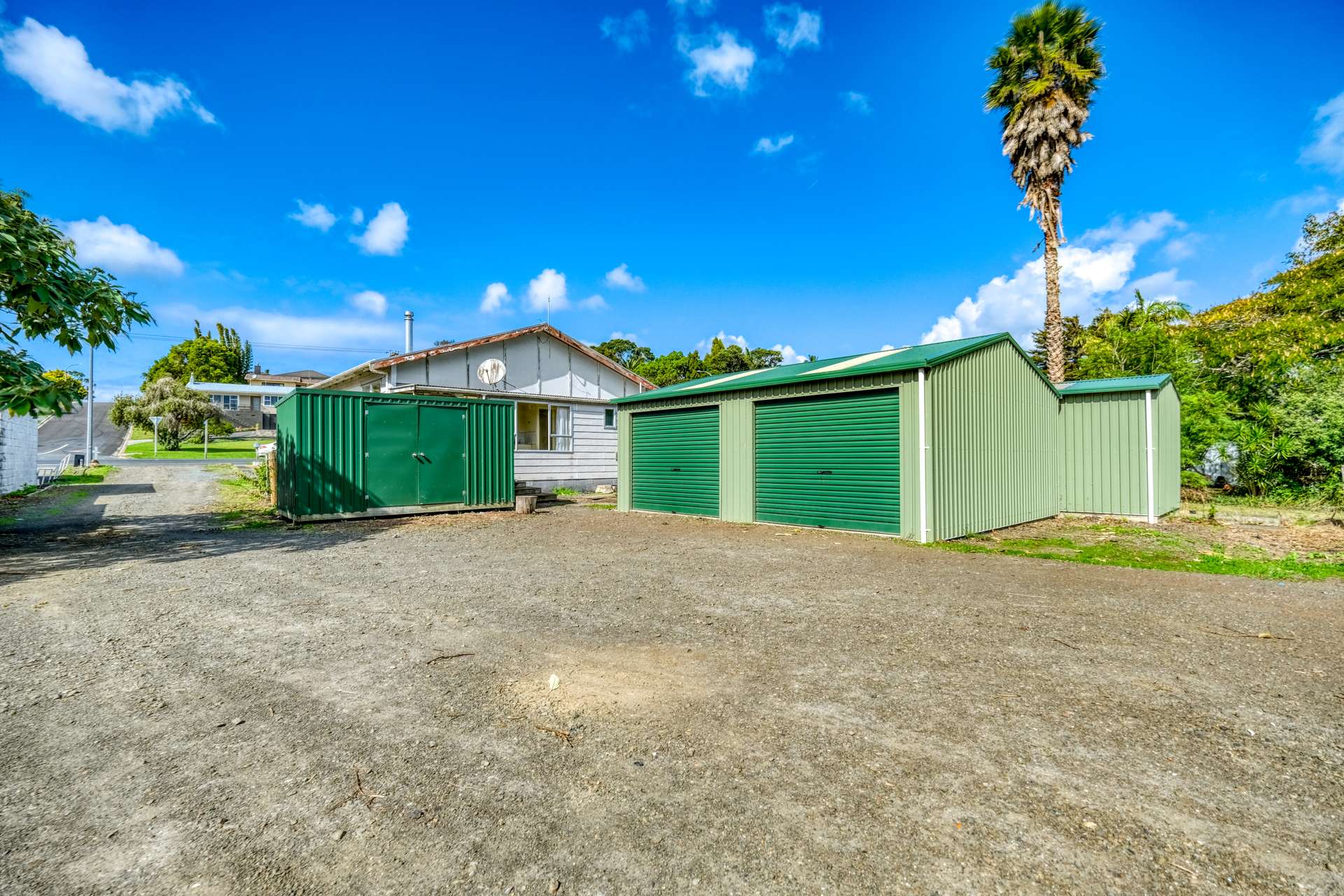 43 Pukepoto Road Kaitaia_0