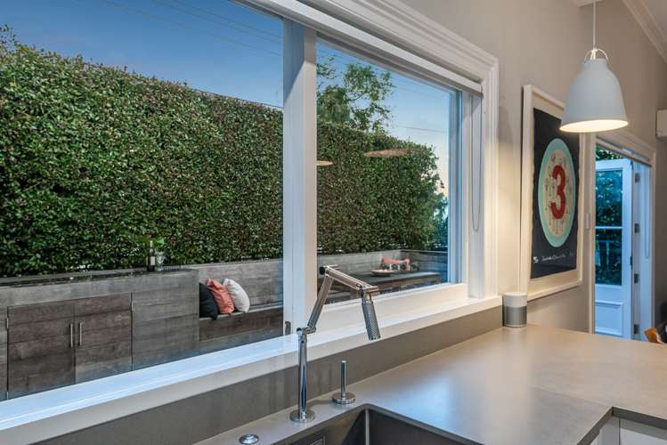 34 Brixton Road Mount Eden_14