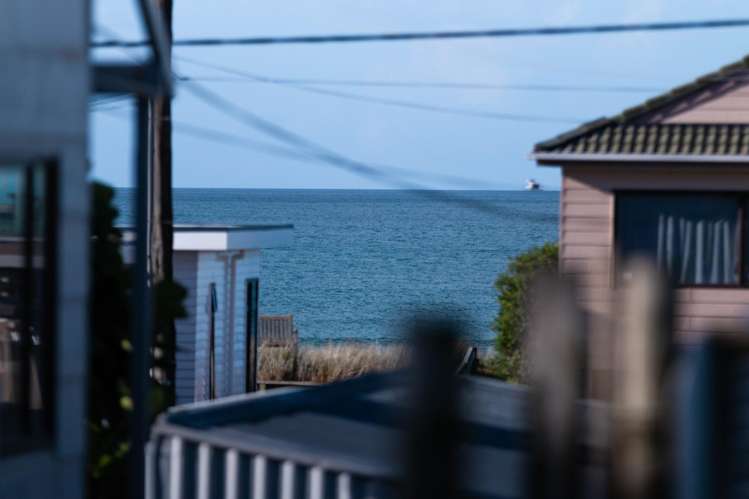 31 Dillon Street Waihi Beach_15