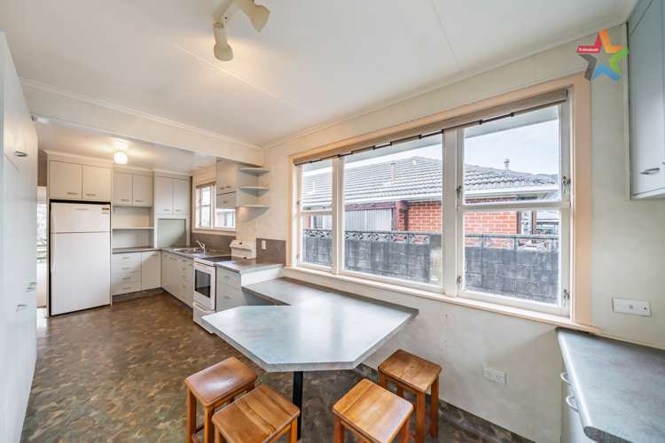 30 Kiwi Street Heretaunga_10