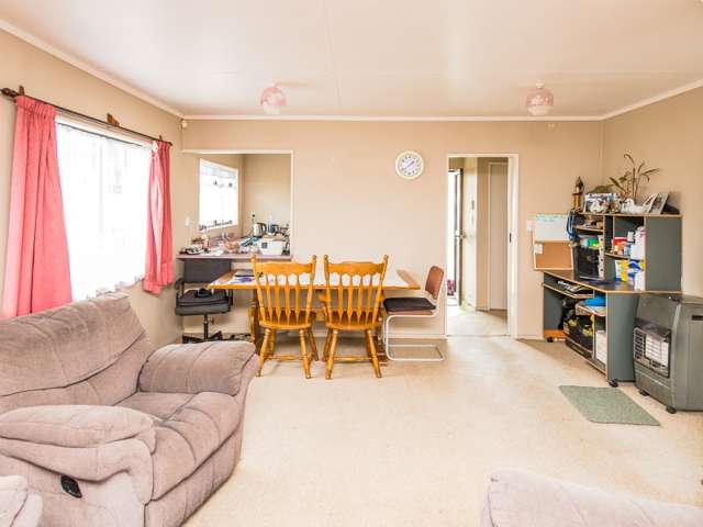 16 Sheffield Place Springvale_4