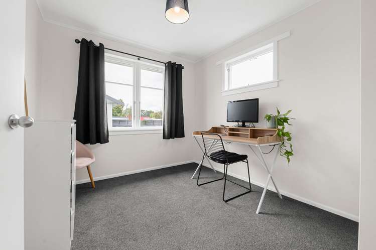 9 Vernall Street Nawton_12