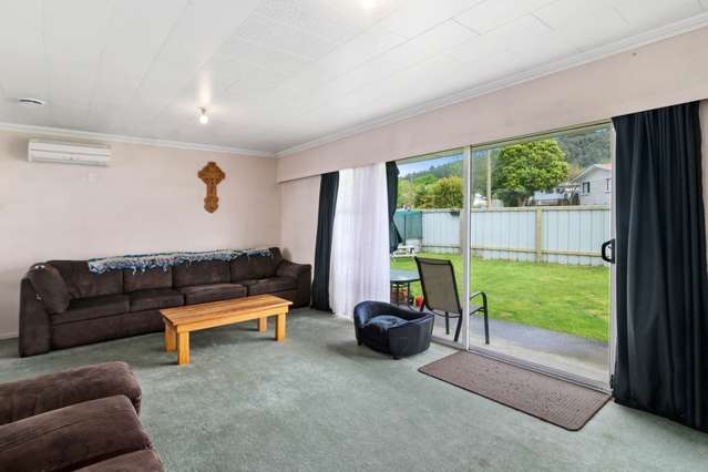 14 Bay Grove Pukehangi_4