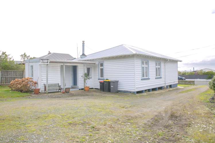 12 Foyle Street Bluff_22