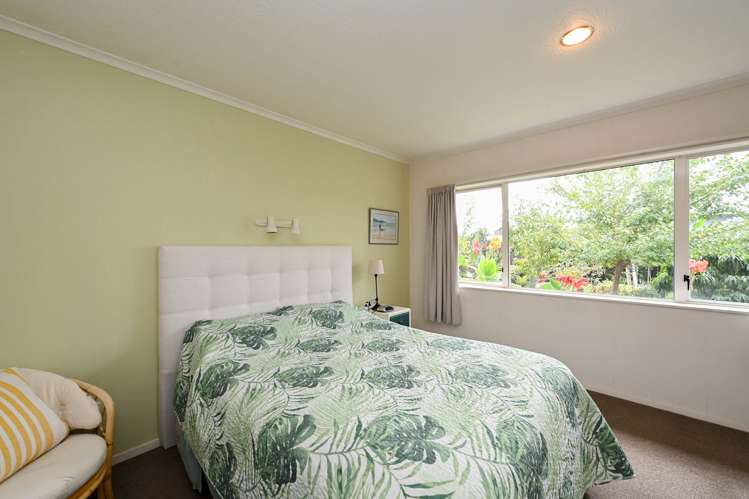 50 Church Road Taradale_8