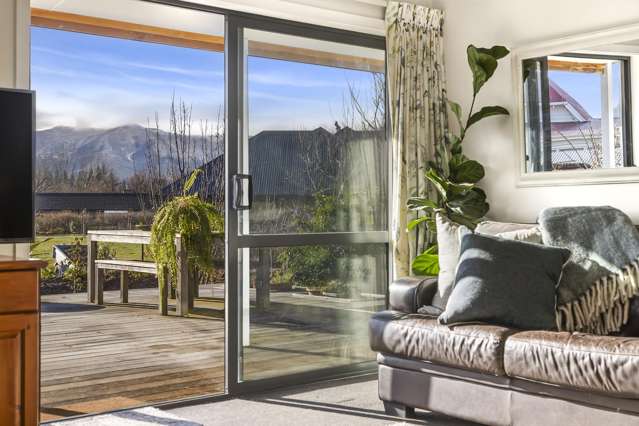 145 Main Road Luggate_4