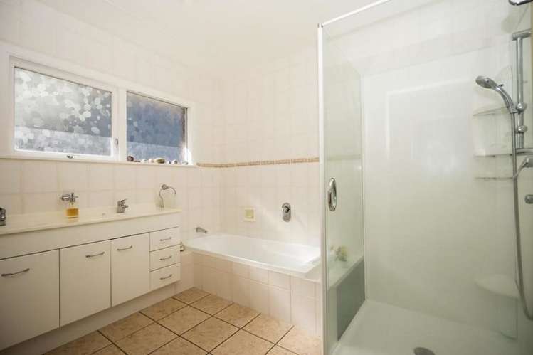 15 Chelsea View Drive Chatswood_7