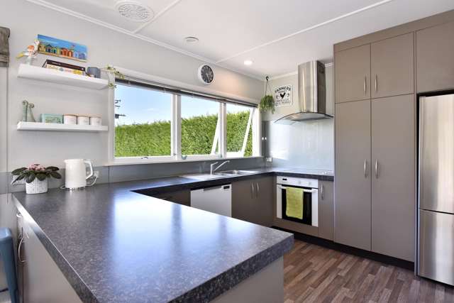 62 Mount Heslington Road Brightwater_1