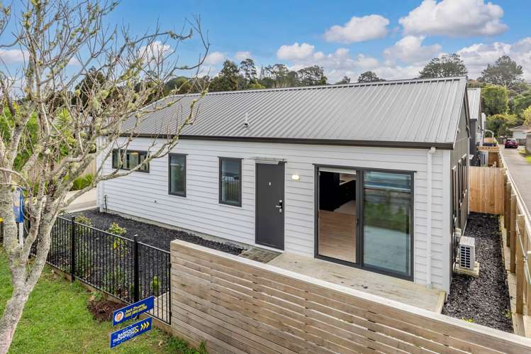 1/62 Woodside Road Massey_13