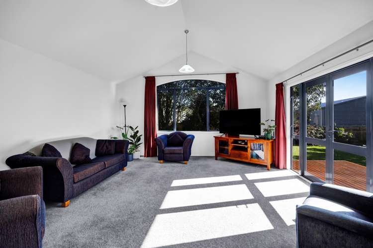 47a Maire Street Inglewood_8