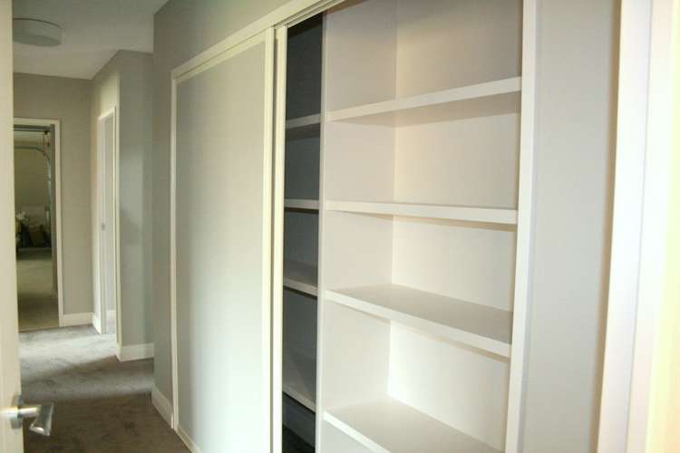 41 Church Street Winton_13