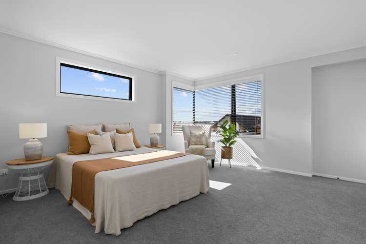 17 Guillaume Street Chartwell_9