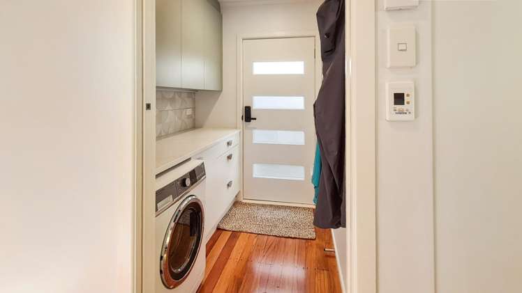 29a Rukutai Street Orakei_6