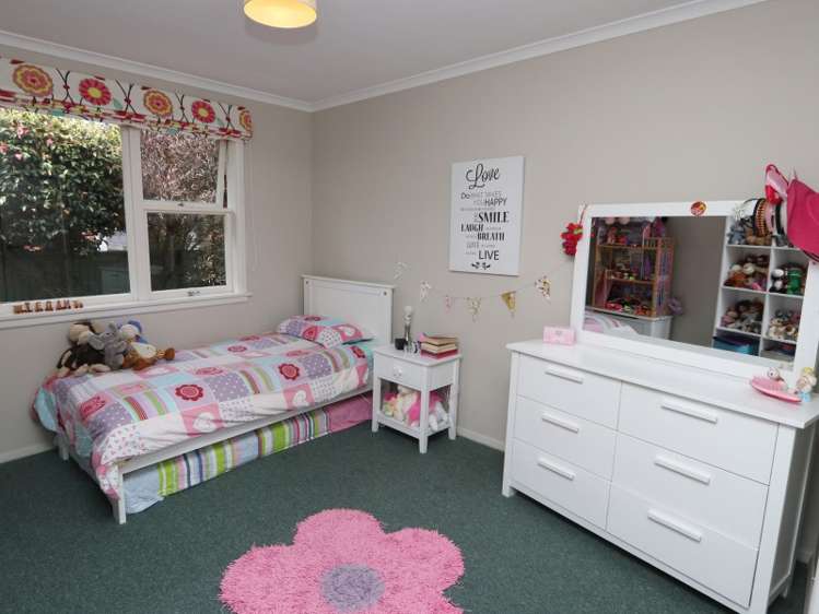 4 Bullock Street Allenton_14