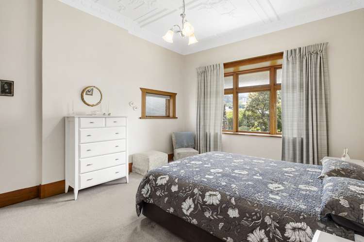 40 Ings Avenue Saint Clair_16