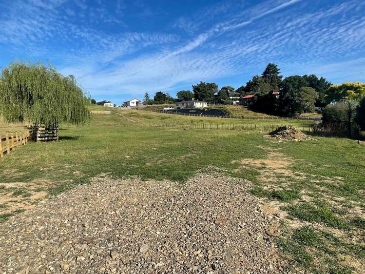 32 Old Te Kuiti Road Otorohanga_7