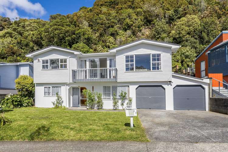 26 Lynmouth Avenue Karori_0