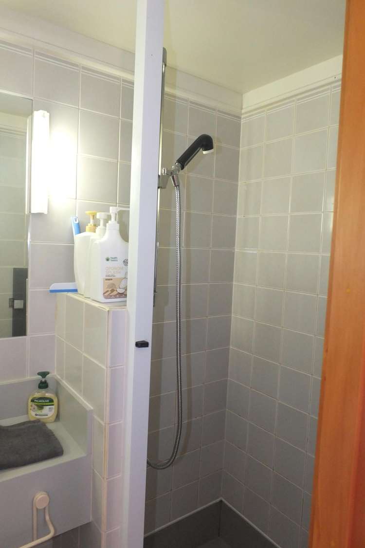 42 Cobblestone Road Kakanui_22