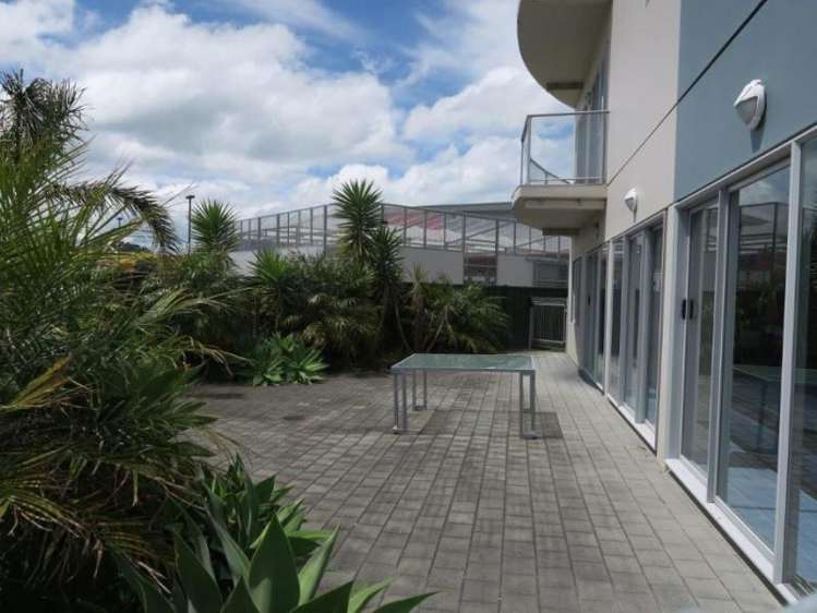 6/90 Dp Customhouse Street Gisborne_16