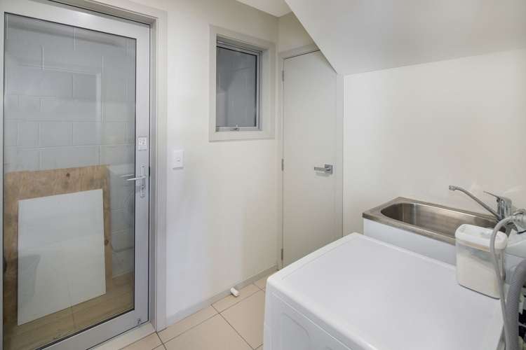 19A Comber Place Johnsonville_14