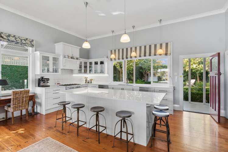 129 Ridge Road Mahurangi East_10