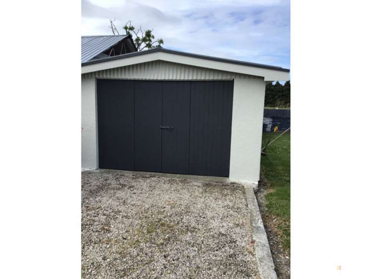 40 High Street Waimate_6