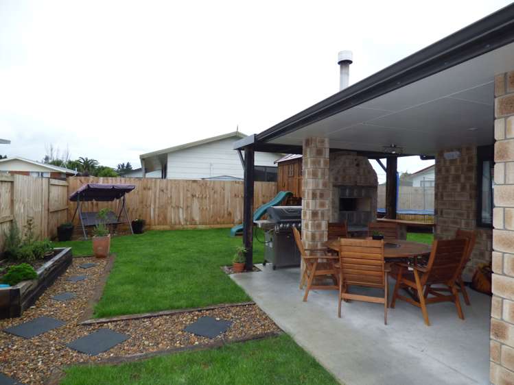 12 Pharo Place Ngaruawahia_8