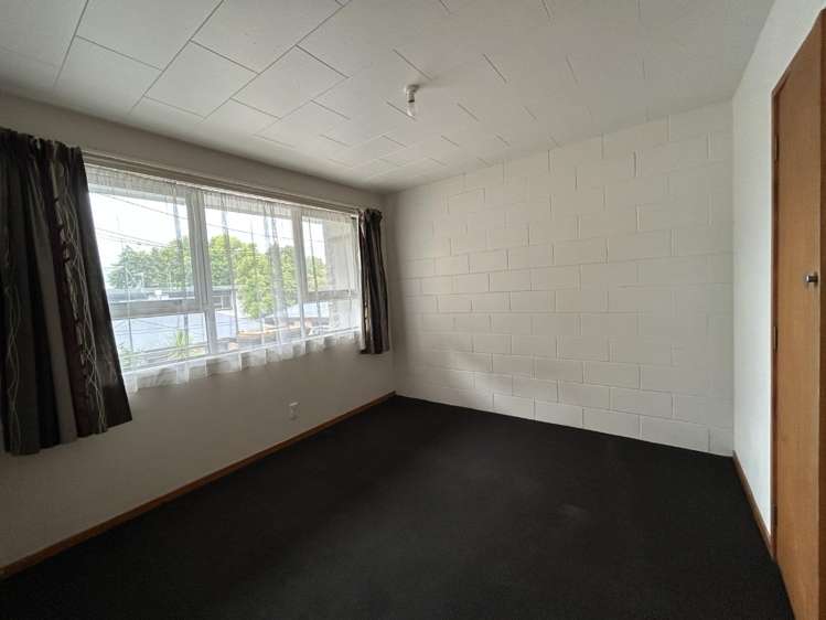 1/38 Wellington Street Hamilton East_12