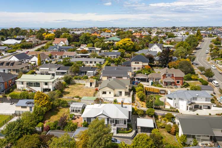 21 Nile Street Highfield_32