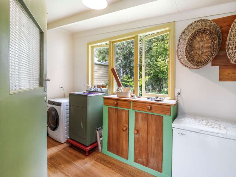 3098 State Highway 3 Kai Iwi_16