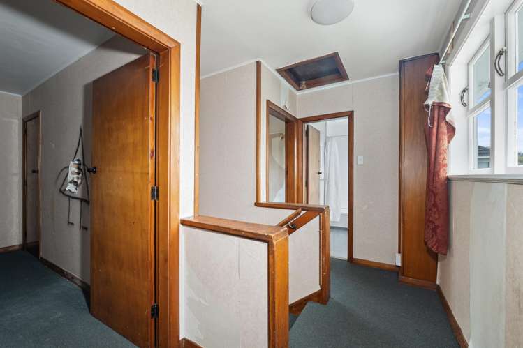 8 Lyall Place Bryndwr_12