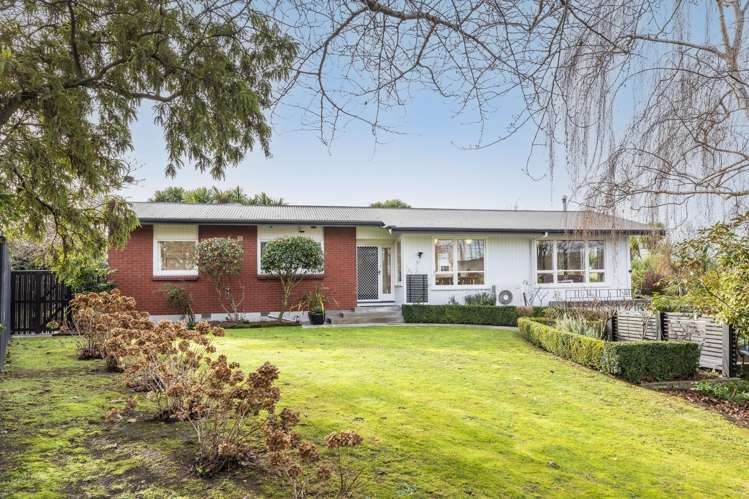 144 Richardson Terrace Woolston_22