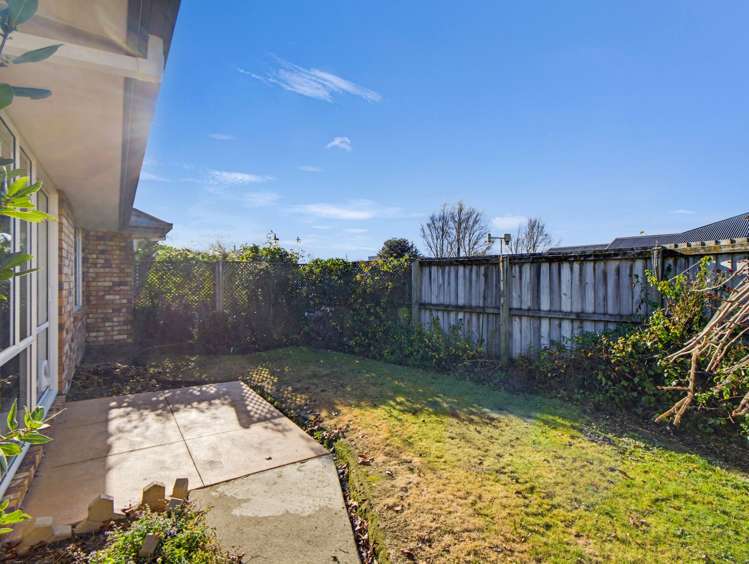 17B Goodwood Close Rangiora_34