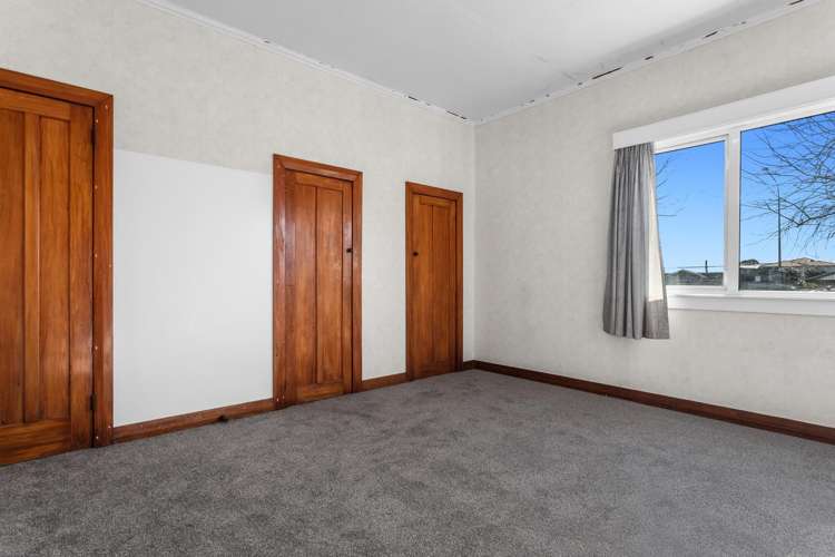 19 Stewart Street Whakatane_6