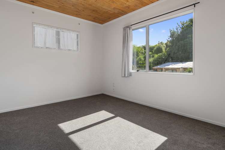 33g Waimapu Street Greerton_9