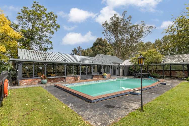 208 Roslyn Road Levin_19