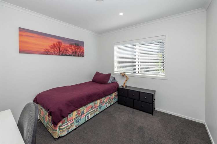 18 Keyes St Chedworth_14