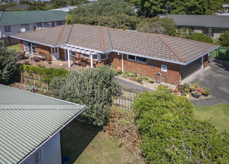 18a South Street Papakura_17