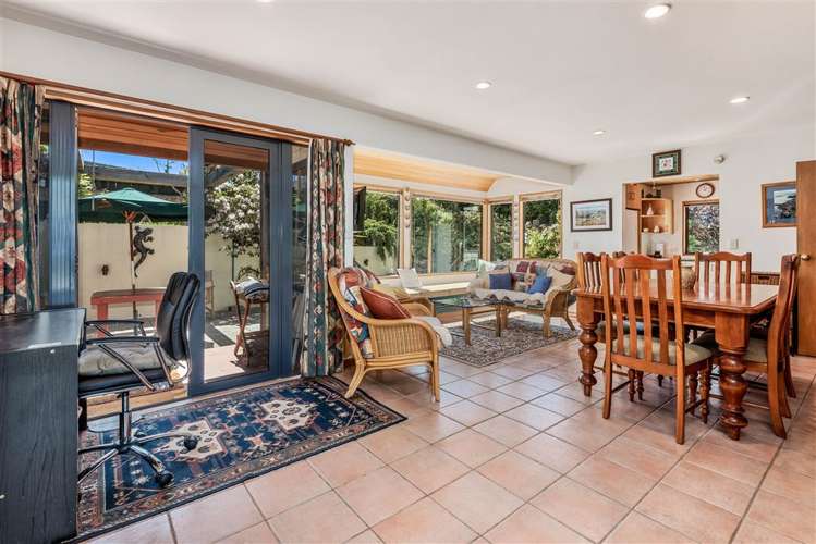 43 Manuka Crescent Wanaka_11