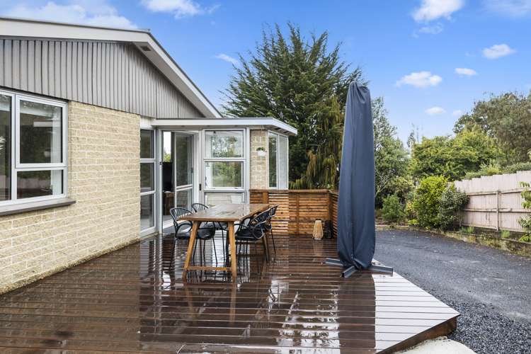 113a Main Road Fairfield_17