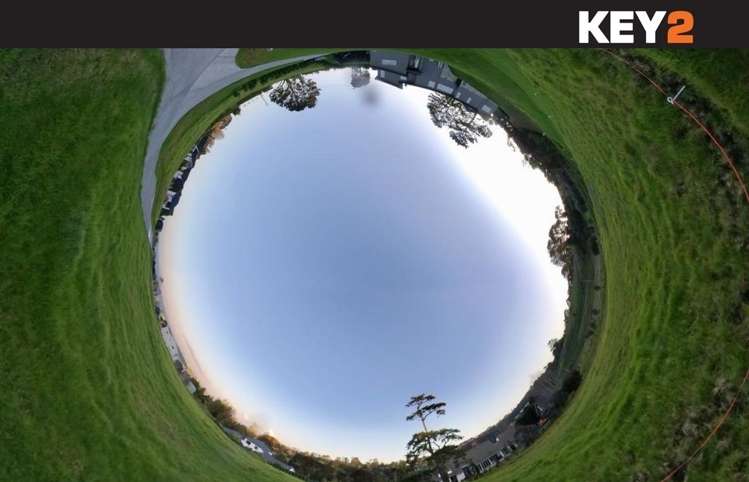 68 Vaughans Road Long Bay_0