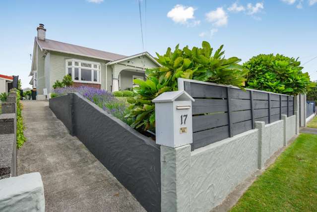 17 Tennyson Street Petone_2