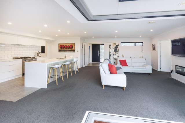 8 Carnaveron Drive Lincoln_2