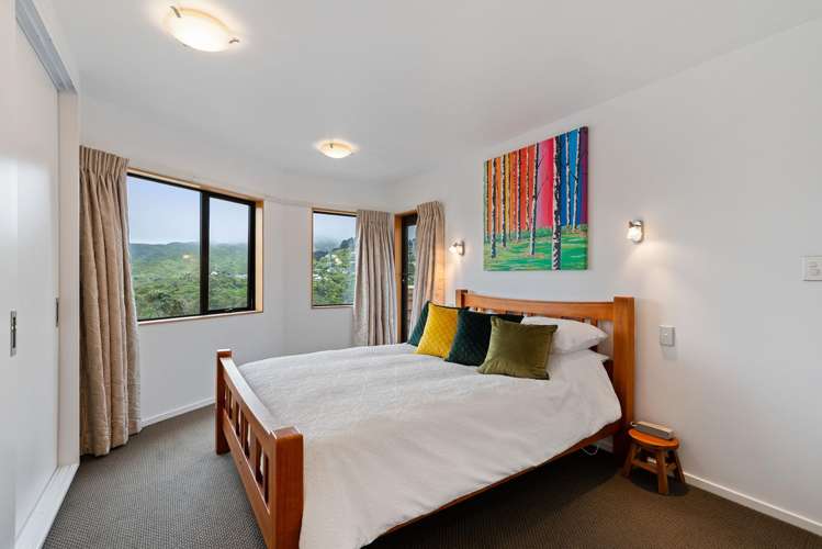 99 Mairangi Road Wadestown_15