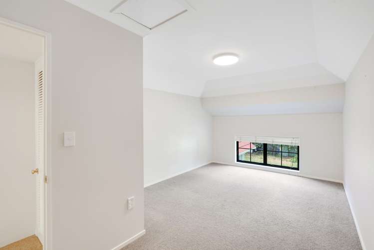 83 Cherry Lane Tamahere_15