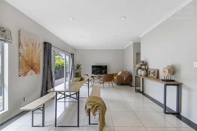 17 Miromiro Street 10879_1