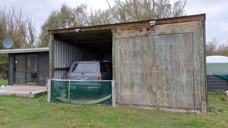 321 Clayton Road Fairlie_5