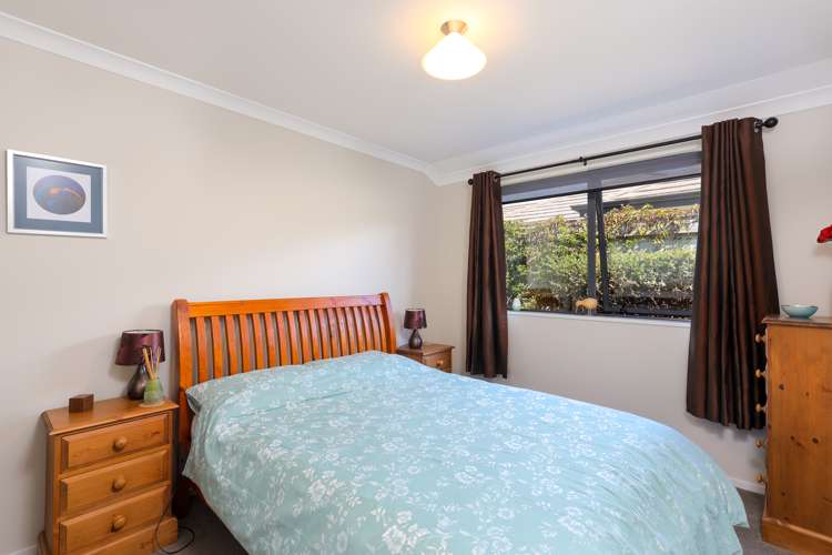 26 Daelyn Drive Richmond_10