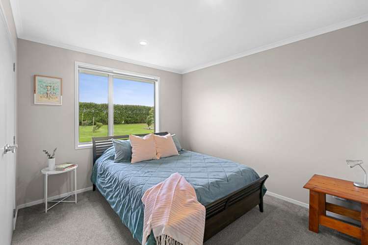 173 Perth Road Okato_15