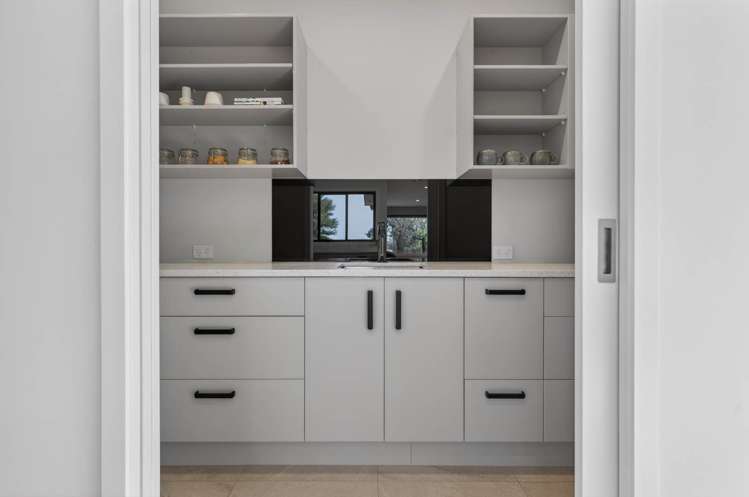 10 Greenview Drive Mangawhai Heads_12